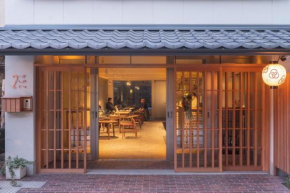 2254 - Vacation STAY 49980v, Kyoto